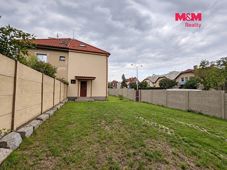 Haus zum Kauf, 200 m² (12 von 24)
