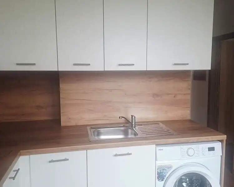 Prodej bytu 1+1 33 m², Mohelnice – náhled fotky 3