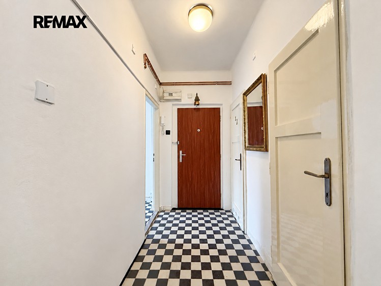 Квартира 3+1 в оренду, 70 м² (11 з 16)