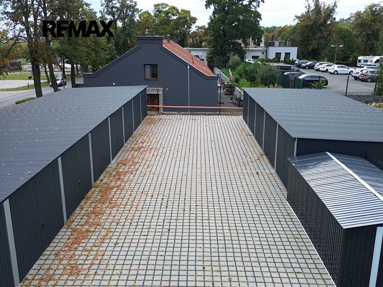 Immobilie zur Miete, 18 m² (1 von 10)