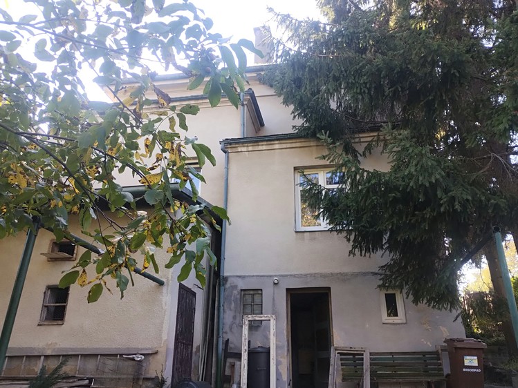 Будинок на продаж, 200 м² (5 з 11)