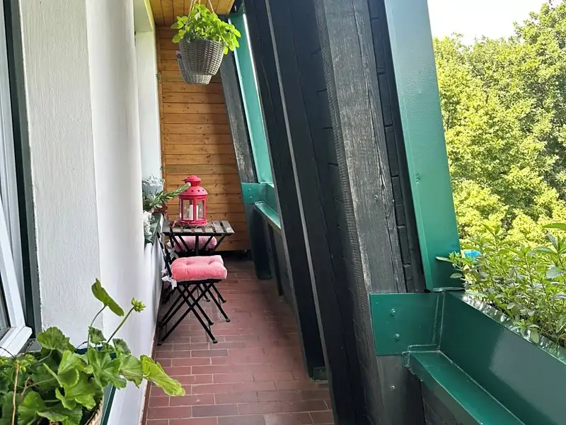 Prodej bytu 4+kk 102 m², Brno – náhled fotky 3