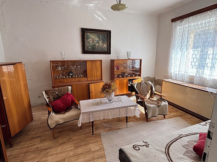Prodej domu, 150 m² (12 z 14)