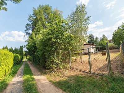 Prodej domu, 35 m² (2 z 27)
