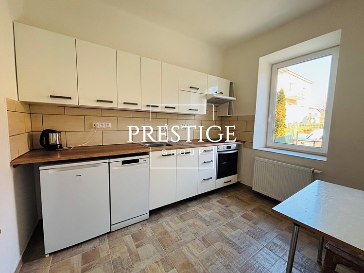 Будинок в оренду, 75 м² (5 з 18)