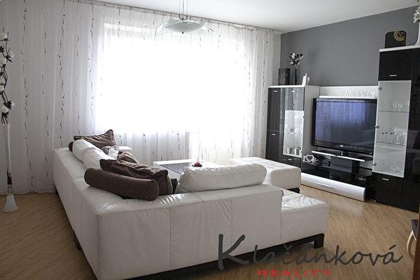Wohnung 3+1 zum Kauf, 86 m² (10 von 14)