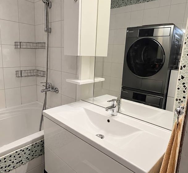 Квартира 2+1 на продаж, 56 м² (9 з 12)