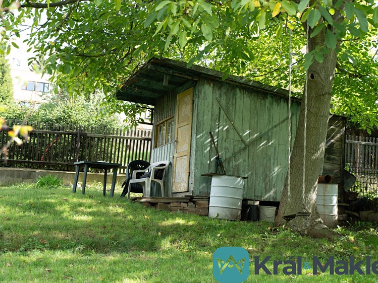 Grundstück zum Kauf, 728 m² (5 von 16)