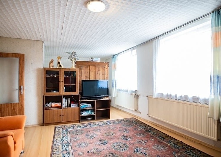 Комерційне приміщення на продаж, 200 м² (11 з 24)
