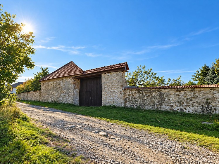 Будинок на продаж, 140 м² (25 з 27)