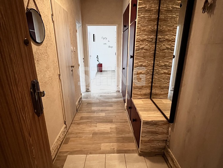 Wohnung 2+1 zur Miete, 59 m² (5 von 19)