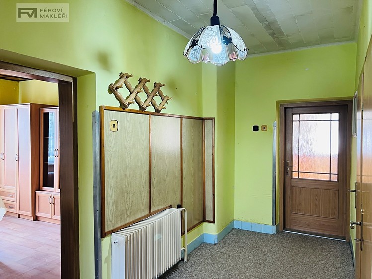 Prodej domu, 65 m² (13 z 30)