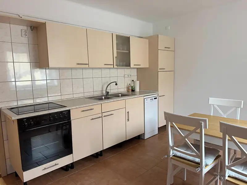 Prodej bytu 2+1 64 m², Janovice nad Úhlavou – náhled fotky 1