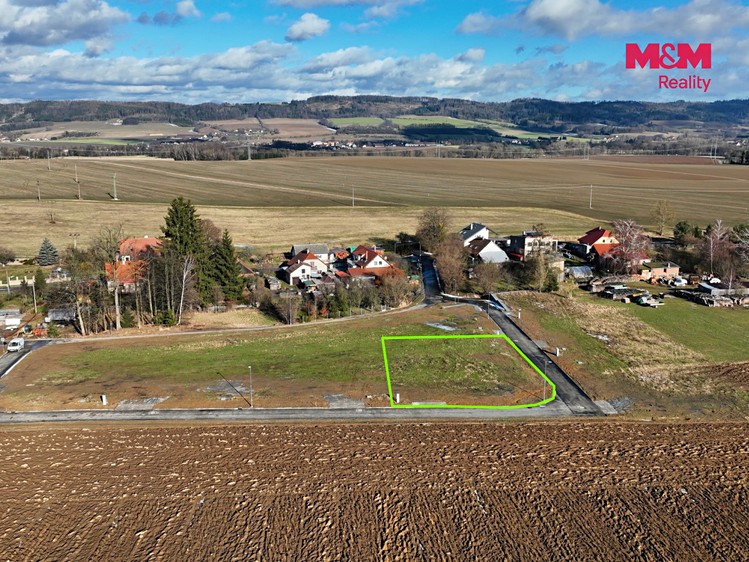 Grundstück zum Kauf, 850 m² (7 von 9)