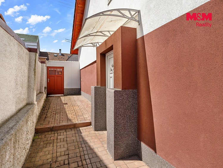 Будинок на продаж, 156 м² (23 з 30)
