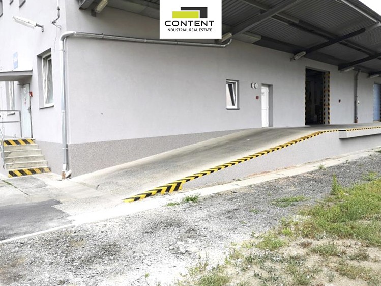 Gewerbefläche zur Miete, 793 m² (6 von 11)