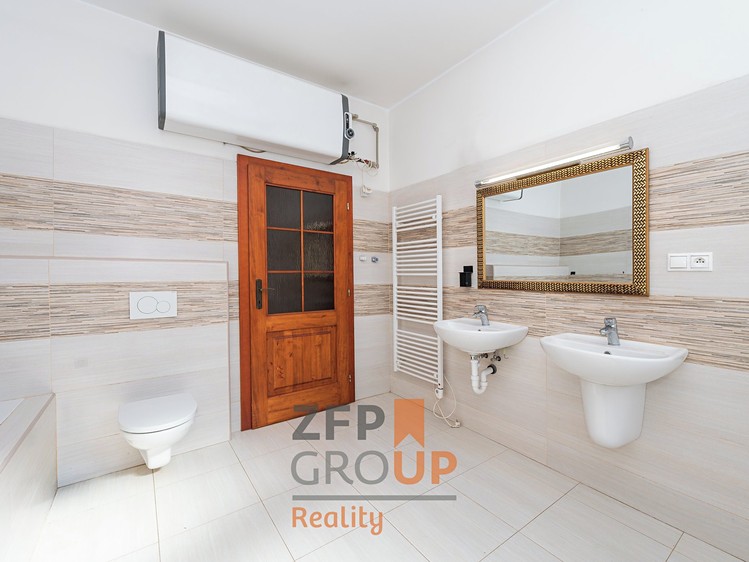 Квартира 3+kk на продаж, 95 м² (7 з 21)