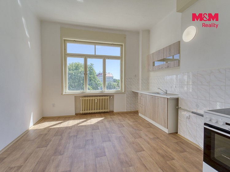 Wohnung 2+1 zur Miete, 66 m² (6 von 17)