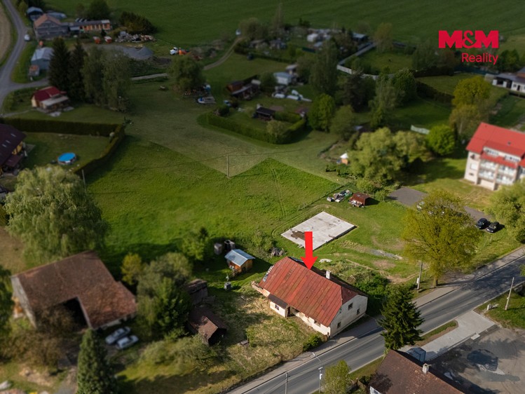 Prodej domu, 160 m² (7 z 30)