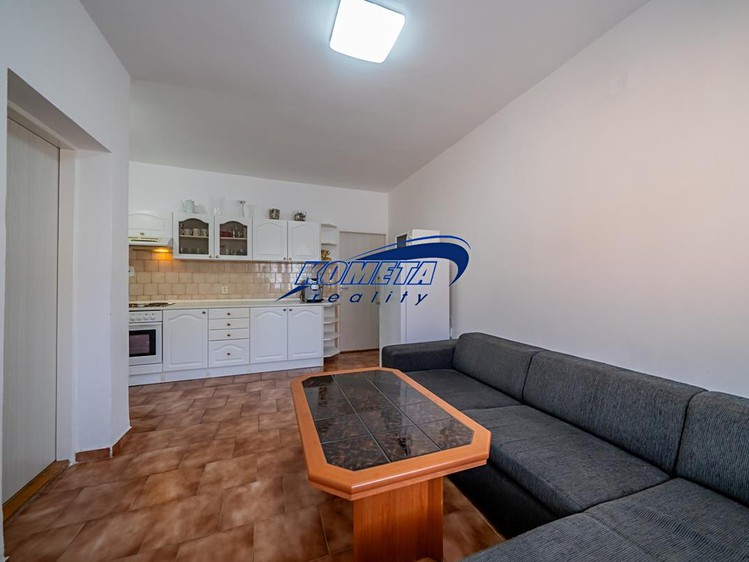 Будинок на продаж, 243 м² (11 з 20)