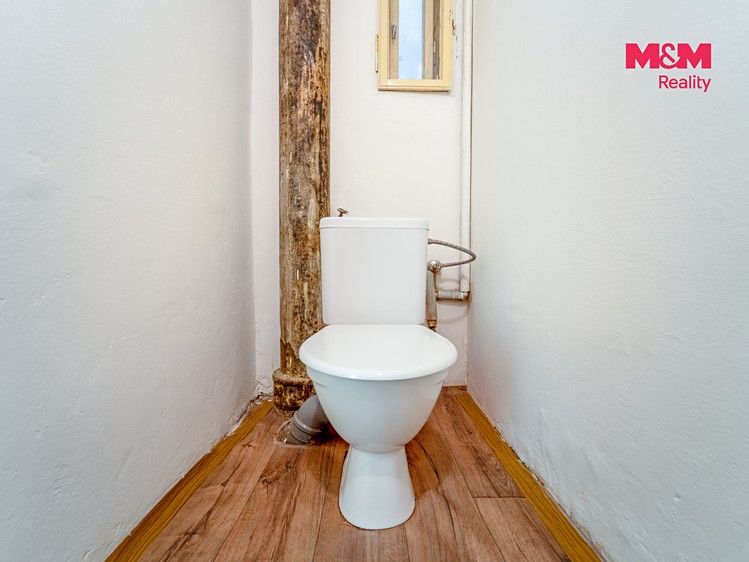 Wohnung 2+1 zur Miete, 81 m² (16 von 19)