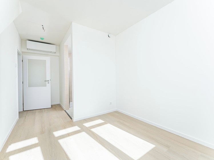 Квартира 2+kk на продаж, 48 м² (11 з 14)