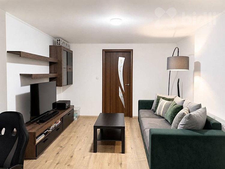 Gewerbefläche zum Kauf, 728 m² (43 von 48)