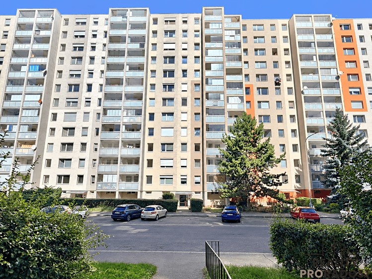 Prodej bytu 3+1, 68 m² (29 z 32)
