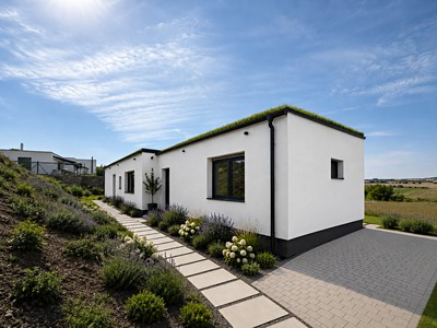 Haus zum Kauf, 90 m² (2 von 11)