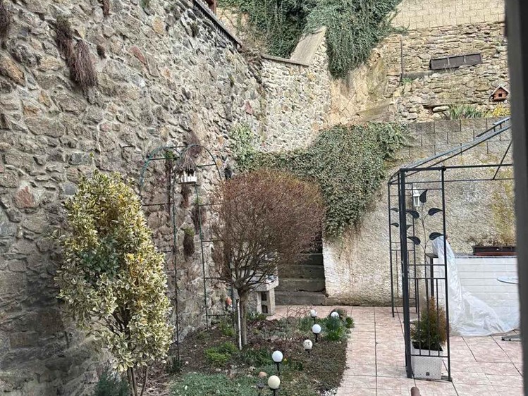 Prodej domu, 177 m² (7 z 23)