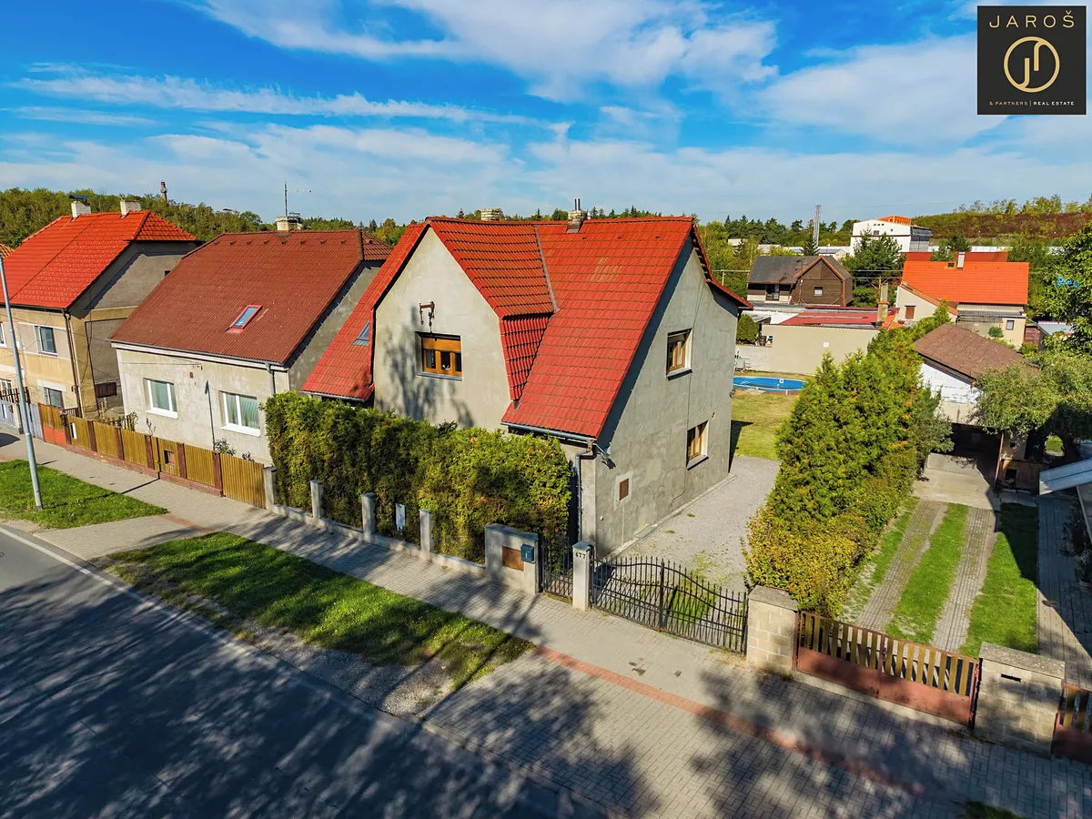 Fotka 20 z 25