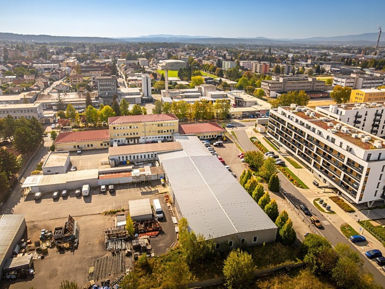 Gewerbefläche zur Miete, 787 m² (5 von 6)
