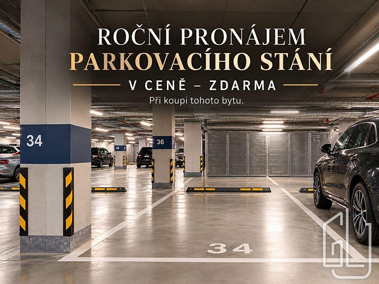 Prodej bytu 2+kk, 56 m² (24 z 28)
