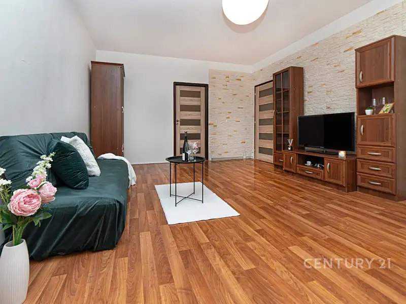 Prodej bytu 3+1 69 m², Český Těšín – náhled fotky 3
