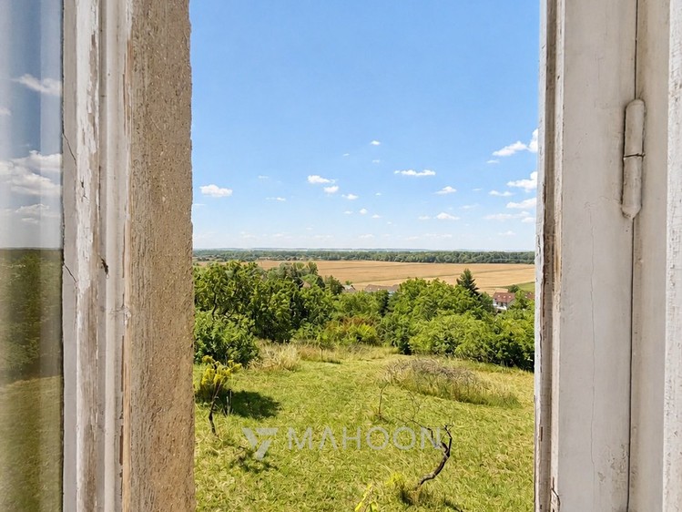 Будинок на продаж, 138 м² (14 з 17)