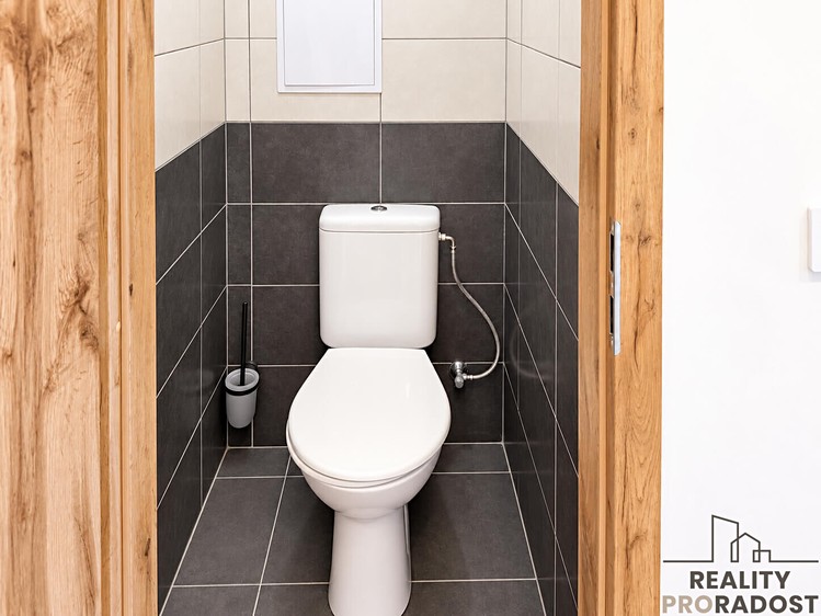 Prodej bytu 3+1, 68 m² (25 z 32)