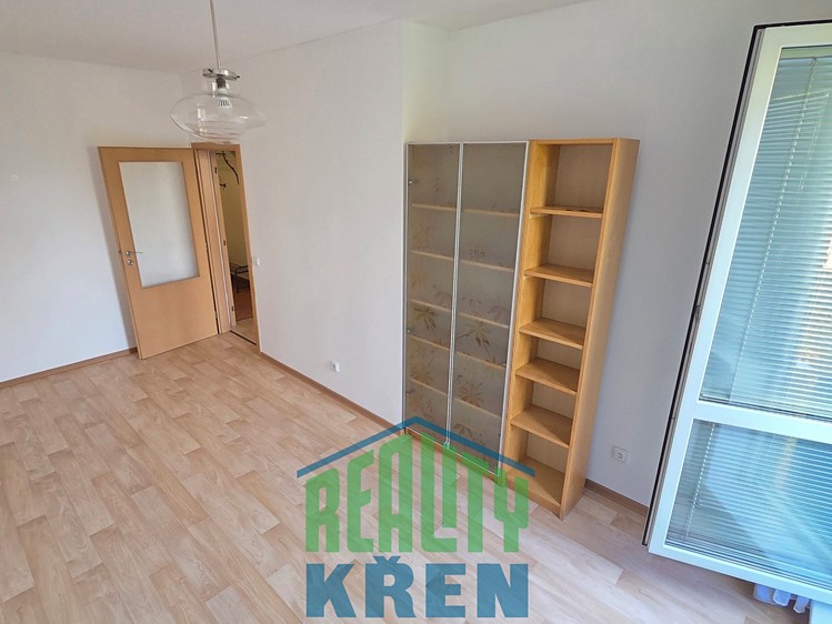Wohnung 2+kk zur Miete, 42 m² (8 von 12)