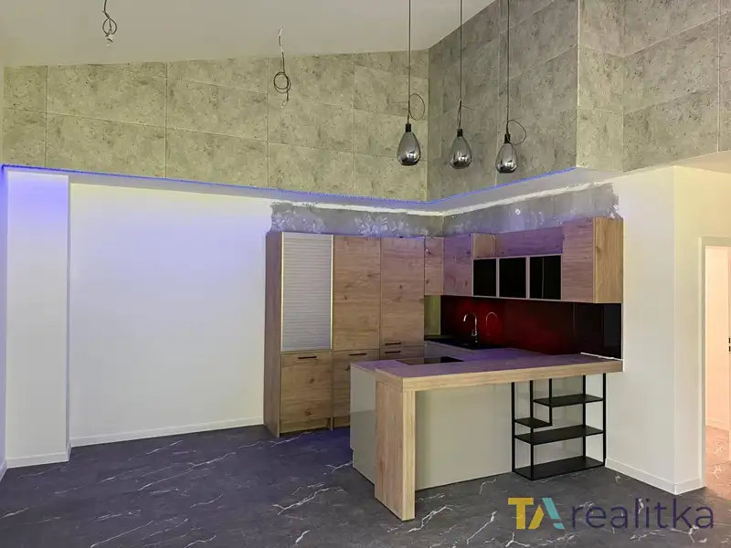 Pronájem rodinného domu 130 m², pozemek 400 m², Orlová – náhled fotky 3
