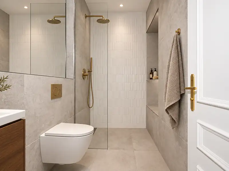 Prodej bytu 2+kk 40 m², Praha – náhled fotky 3