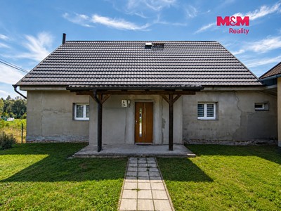 Будинок на продаж, 102 м² (2 з 30)