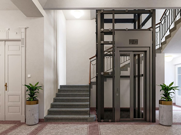 Wohnung 3+1 zum Kauf, 117 m² (10 von 18)