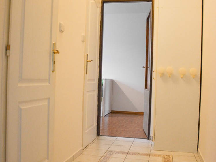 Prodej bytu 3+1, 55 m² (17 z 22)