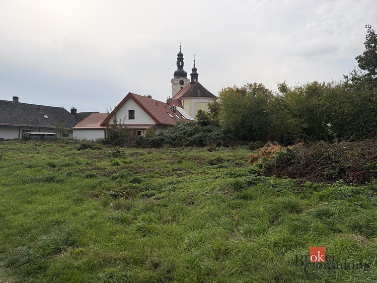 Grundstück zum Kauf, 2.994 m² (18 von 18)