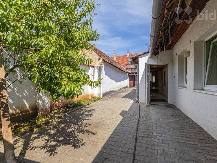 Prodej domu, 140 m² (11 z 16)
