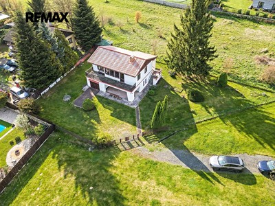 Haus zum Kauf, 122 m² (3 von 23)