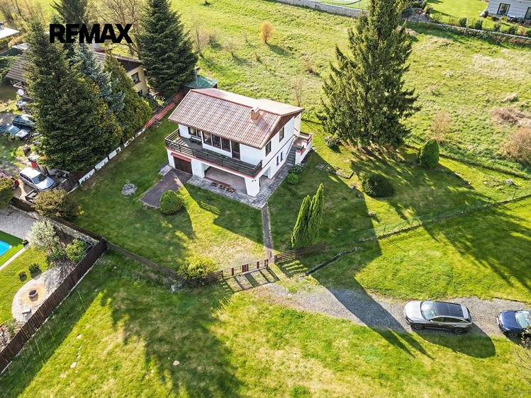 Haus zum Kauf, 122 m² (3 von 23)