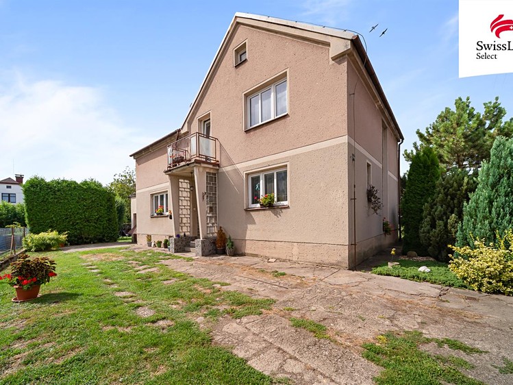 Haus zum Kauf, 200 m² (23 von 23)