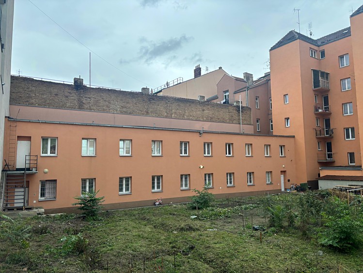 Ostatní