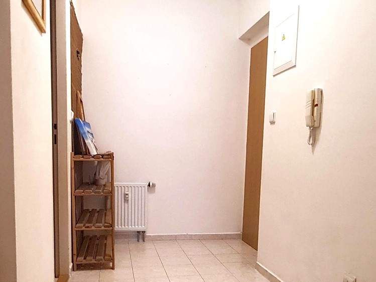 Wohnung 2+kk zum Kauf, 56 m² (11 von 12)