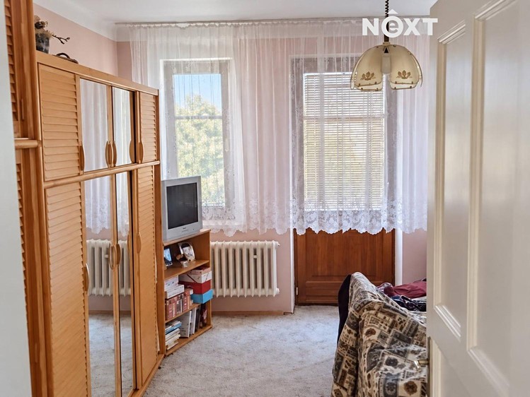 Будинок на продаж, 220 м² (7 з 30)